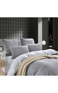 Россилини комплект постельного белья сатин Евро Sofi De MarkO Россилини комплект постельного белья сатин Евро Sofi De MarkO