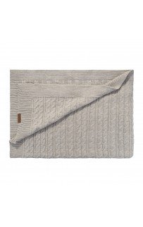 Джовани (св беж) Покрывало 220х240 Sofi De MarkO