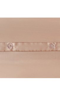 Моно (крем) КПБ Евро Макси Моно (крем) КПБ Евро Макси