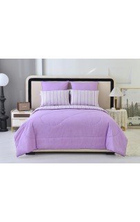 Ришелье №31 Комплект 1.6 Sofi De MarkO