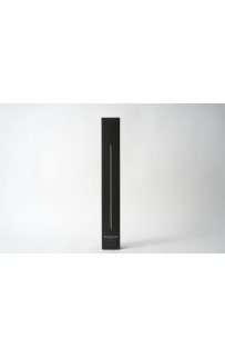 Satin Rose Ароматический диффузор (400мл) Sofi De MarkO Satin Rose Ароматический диффузор (400мл) Sofi De MarkO