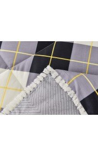 Бернадетт №92 Комплект Евро Sofi De MarkO