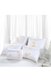 Silk Подушка 70х70