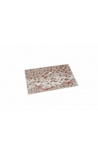 Leo №1 Коврик 70х120 Sofi De MarkO