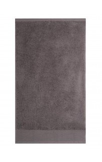 Samuel (св беж) 50х90 Полотенце Махровое