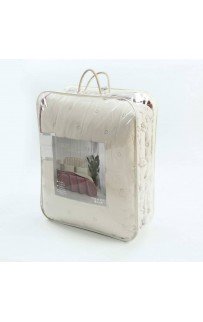 Броуди №1 Покрывало 160х220 Sofi De MarkO