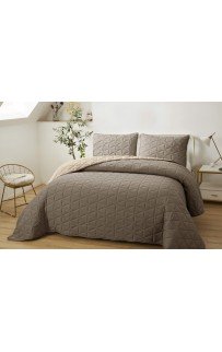 Фабрис №2 Покрывало 160х220 Sofi De MarkO