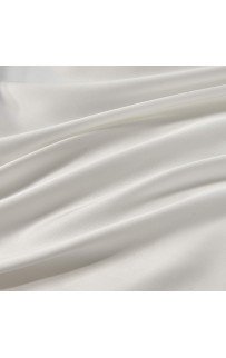 Ансель №4 комплект постельного белья Евро Т Sofi De MarkO Ансель №4 комплект постельного белья Евро Т Sofi De MarkO