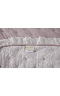 Элизабет №3 Покрывало 160х220