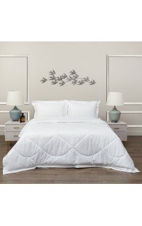 Федерико (белый) Комплект Евро