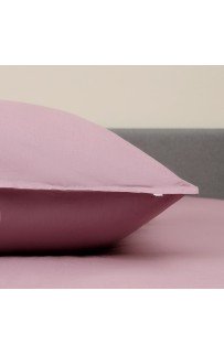 Сэнди (аметист) комплект постельного белья 1.6 Siberia 70х70 Sofi De MarkO