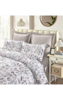 Брюль комплект постельного белья Модерн 7Е Sofi De MarkO