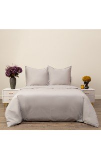 Сэнди (серая) КПБ 1.6 Siberia 70х70