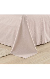 Капелла комплект постельного белья сатин Евро Sofi De MarkO