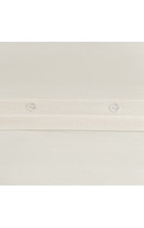 Саммер (белый) комплект постельного белья 1.6 Sofi De MarkO