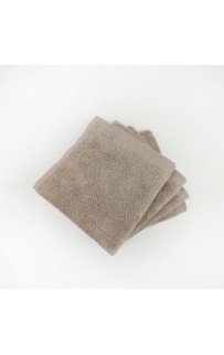 Джоди Набор (св беж) 30х30(4шт) Sofi De MarkO