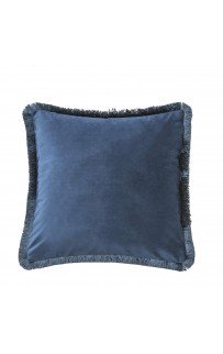 Касандра №6 Наволочка 45х45