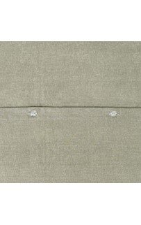 Мэгги №25 комплект постельного белья 1.6 Siberia Sofi De MarkO