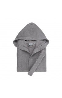 Мабелла (серый) XS-S Халат