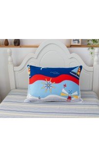 Маяки Комплект Детский Маяки Комплект Детский