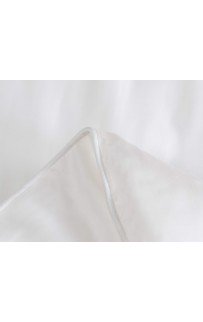 Рафаэль №4 Комплект 7Е Sofi De MarkO