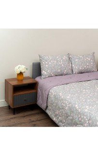 Мелвин №26 Комфортер 7Е Siberia Sofi De MarkO