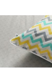 Happy №5 Комплект Детский