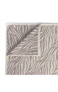 Martin (серое) 70х140 Полотенце Махровое Sofi De MarkO Martin (серое) 70х140 Полотенце Махровое Sofi De MarkO