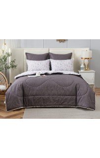 Бернадетт №71 Комплект 1.6 Sofi De MarkO Бернадетт №71 Комплект 1.6 Sofi De MarkO