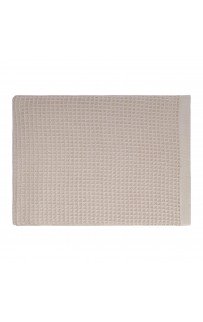 Тамари (беж) Покрывало 160х210 Sofi De MarkO Тамари (беж) Покрывало 160х210 Sofi De MarkO