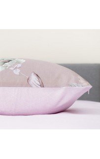 Массимо №38 Комфортер Евро Siberia Sofi De MarkO