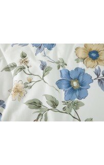 Роберто №38 Комплект Евро