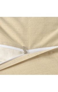 Венера КПБ сатин 1.6