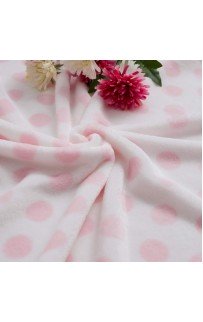 Набор Детский №2 (розовый) Sofi De MarkO