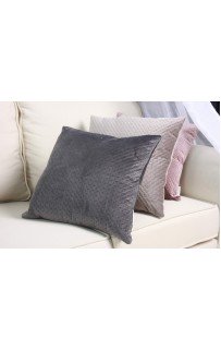 Перси №5 Наволочка 45х45 Sofi De MarkO