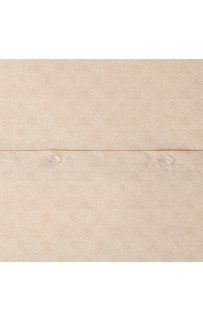 Мэгги №38 комплект постельного белья 1.6 Siberia Sofi De MarkO