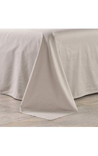 Марго (синяя) комплект постельного белья сатин 1.6 Sofi De MarkO Марго (синяя) комплект постельного белья сатин 1.6 Sofi De MarkO