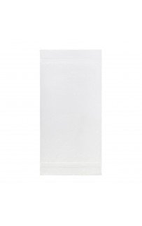 Modena (белый) комплект Полотенец 50х90(1шт) и 70х140(1шт) Modena (белый) комплект Полотенец 50х90(1шт) и 70х140(1шт)