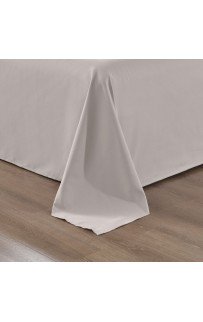 Аллен комплект постельного белья Модерн 7Е Sofi De MarkO