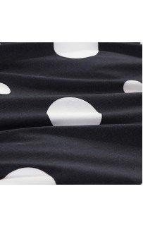 Модерн №46 комплект постельного белья сатин 1.6 Sofi De MarkO