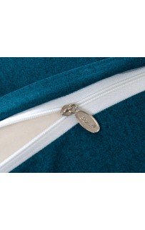 Тара комплект постельного белья Евро Макси 2н Sofi De MarkO