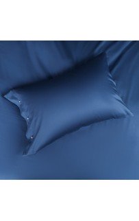 Беллини (синий) КПБ 7Е