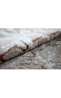 Percy №3 Коврик 70х120 Sofi De MarkO