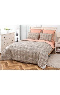 Ришелье №37 Комплект 1.6 Sofi De MarkO