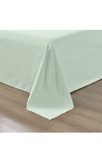 Деванни комплект постельного белья Модерн 2х Sofi De MarkO