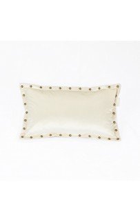 Людвиг (крем) Наволочка 30х50