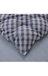 Ранго комплект постельного белья сатин 7Е Sofi De MarkO