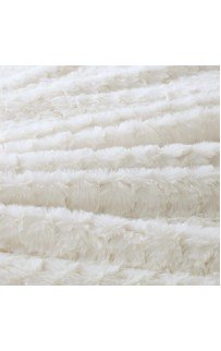 Аврил (молоко) Покрывало 220х240