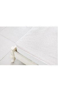 Наматрасник Medicine line 90х190 Sofi De MarkO