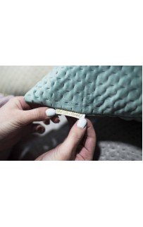 Перси №8 Наволочка 45х45 Sofi De MarkO